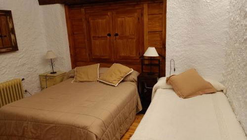 casa rural decerca - Foto 3