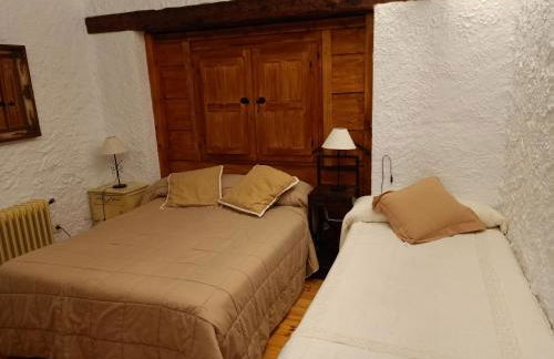 casa rural decerca - Foto 3