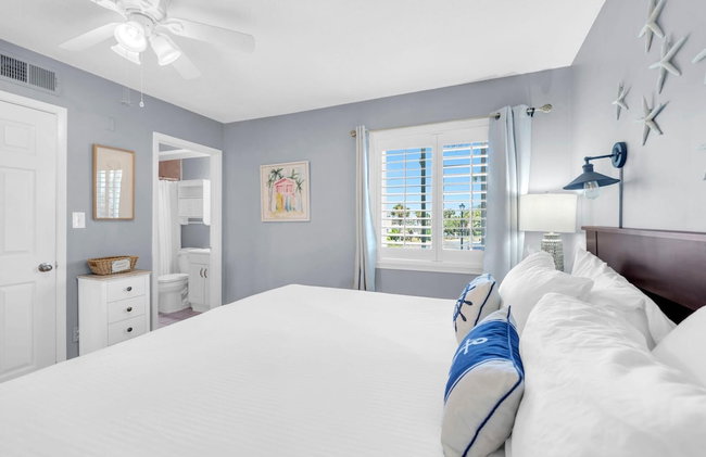 Southbay by the Gulf 78 - Foto 21