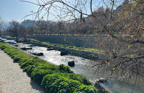 Centrico junto al rio genil - Foto 12