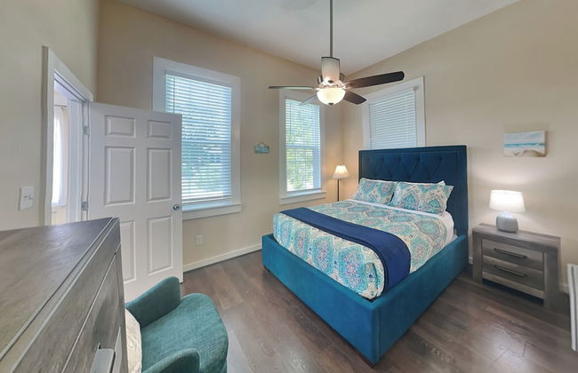 Seastar BRM - Foto 23