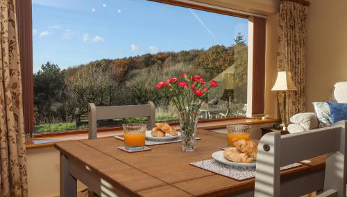 Sherway Dairy - Foto 4