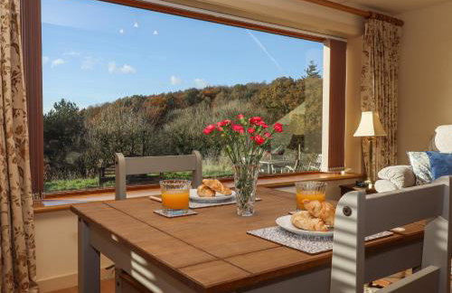 Sherway Dairy - Photo 4