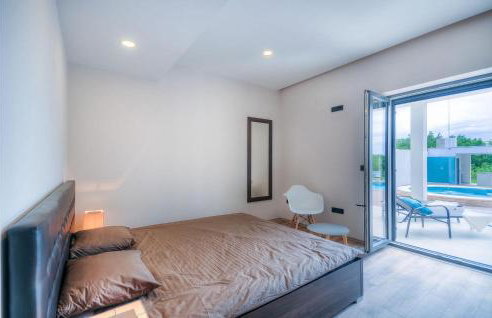 Villa Onyx - Photo 29