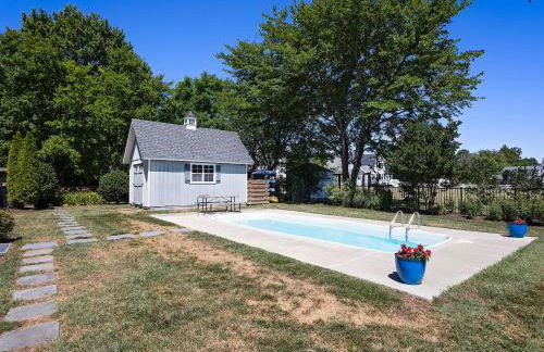 Saved by the Bay - Foto 13