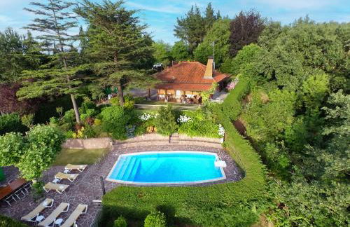 Villa Urbasa - Foto 46