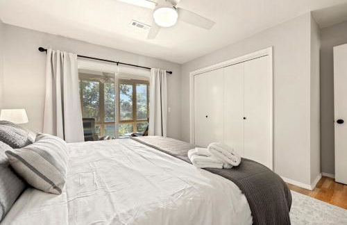 Waters Edge Direct Lake Access - Foto 18