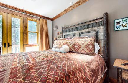 Lodestar #2001 home - Photo 45