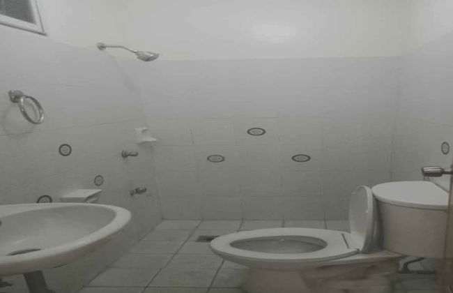 Villa Celine Laguna - Photo 11