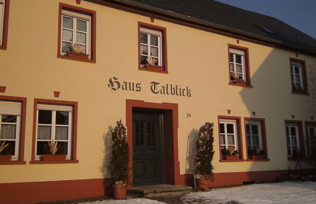 Charming Apartment in Morbach Germany With Terrace - Foto 76