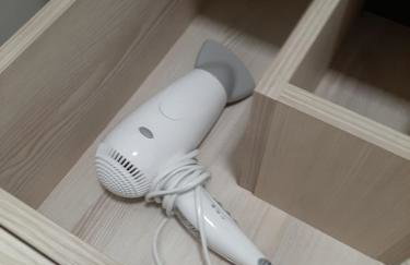 Apartment Aqua Marina - Lake, Nature and Relax! - Foto 15