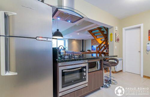 Sua Casa em Canela - Foto 18