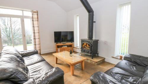 Durham Cottage - Foto 4