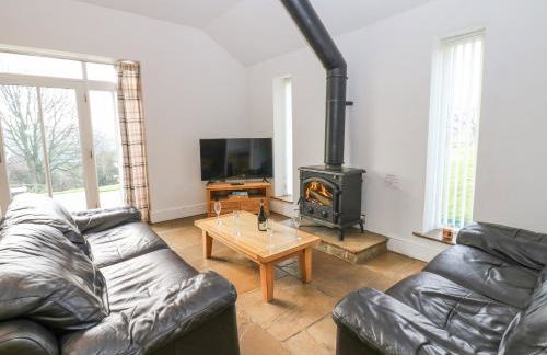 Durham Cottage - Foto 4