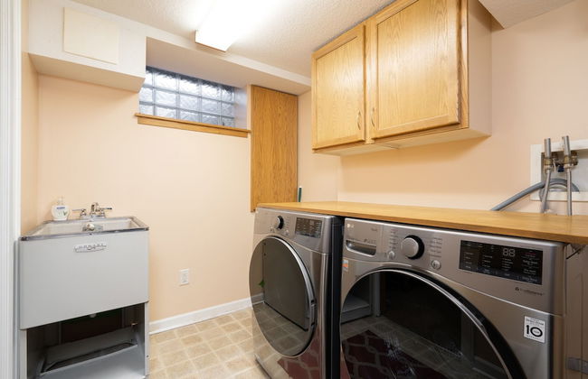 Beard Avenue Bungalow! - Foto 26