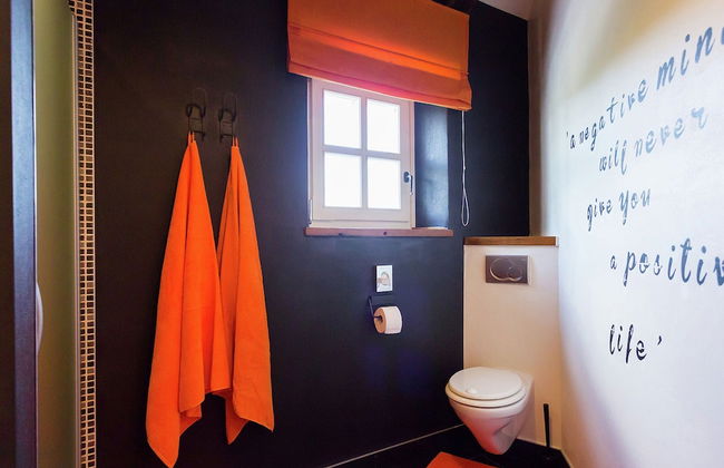 Villa in Porec With Private Pool & Garden - Foto 18