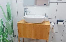 Apartamento en Roda de Barà - Foto 10