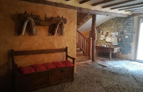 Casa el Francés - Foto 37