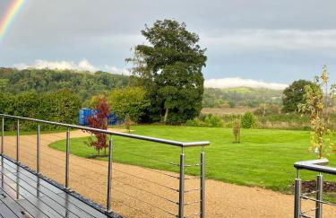 The Orchard Retreat - Foto 26