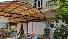 La perla della Conca d'Oro - Foto 5