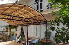 La perla della Conca d'Oro - Foto 5