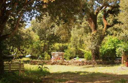 Casa Solotti - Foto 34