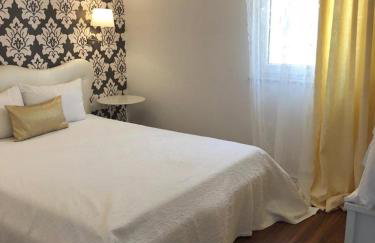 Perla Hvar ApartHotel - Foto 9