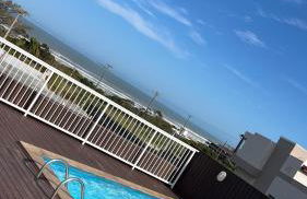 Apartamento aconchegante perto do mar - Photo 2