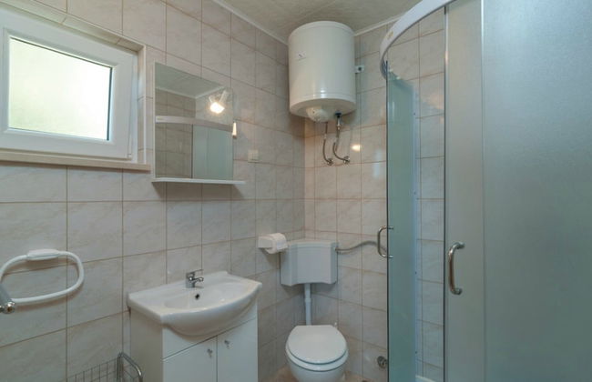 Holiday Home Blossom - - Foto 18