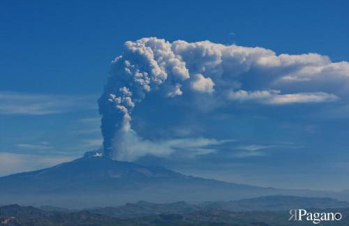 Casa Dolce Casa - Foto 33