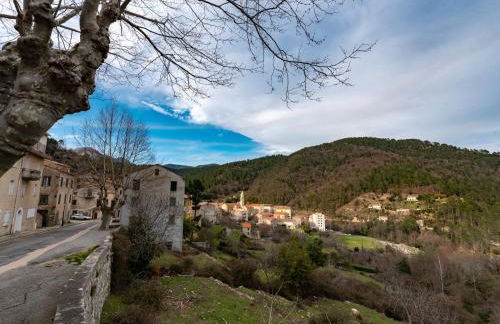 Holiday Home Migone de Sampolo by Interhome - Foto 58