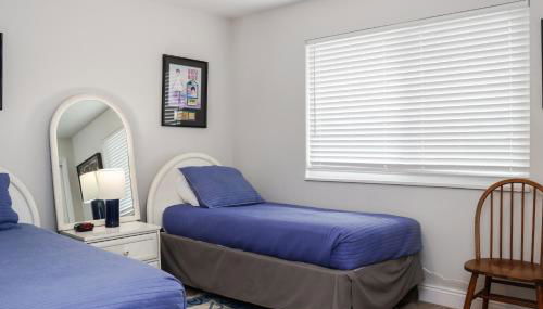 Sunset Blvd by Pristine Properties Vacation Rentals - Foto 4