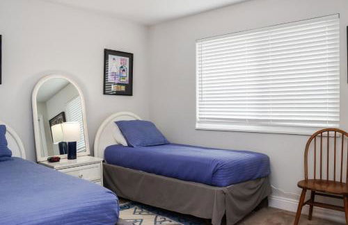 Sunset Blvd by Pristine Properties Vacation Rentals - Foto 4