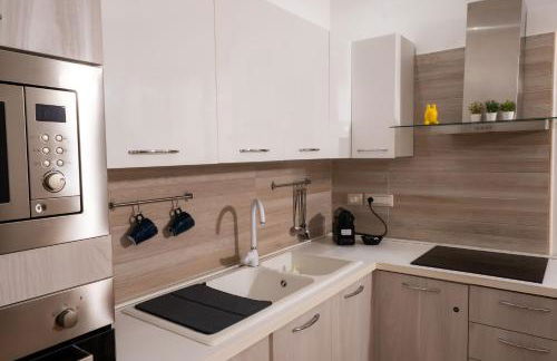 Casa Penelope Lucrino - Foto 7