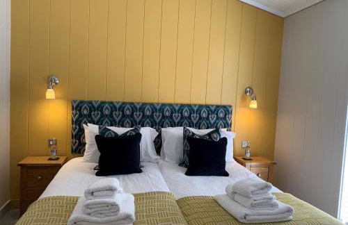 The Retreat, Strawberryfield Park - Photo 19