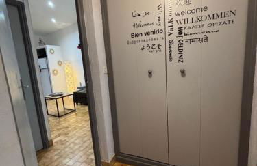 Hameau By Bellavista - 300m de la plage - terrasse - parking - piscine - Photo 10