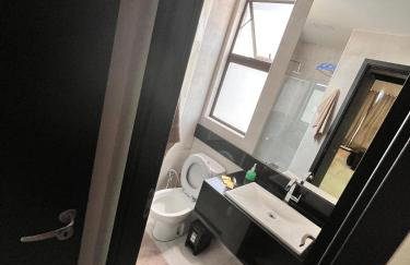 Barra Home Stay - Beira mar - 2 QUARTOS - Foto 23