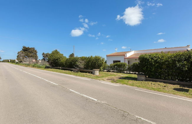 3236 Complesso Verdalis - Appartamento 1 by Barbarhouse - Foto 13