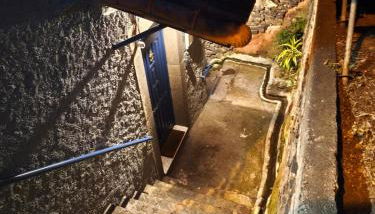 Cascata da Giesta House - Foto 4