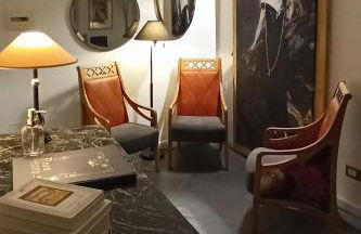 Jacona 365 - Foto 52