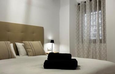 Apartamento Casco Histórico Tarazona - Photo 19