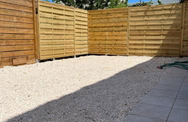 Villa La caroline 2 - Foto 15