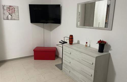 Casa Pontina vicino OSPEDALE ICOT - Foto 13