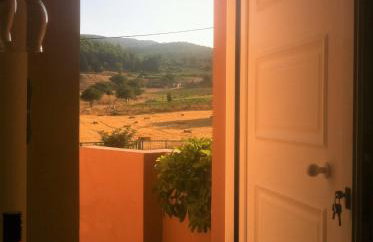Casa Verde Houses - Photo 37
