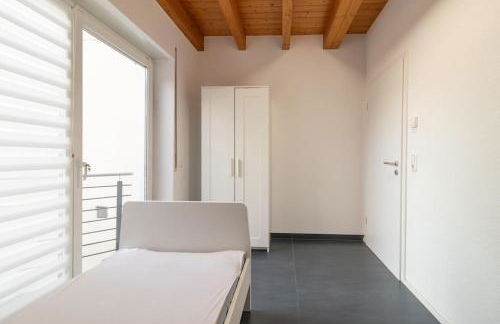 Maisonette-Wohnung mit 5 Schlafzimmern - Foto 13