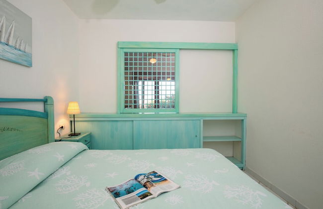 Casa Gigliana by Wonderful Italy - Foto 3