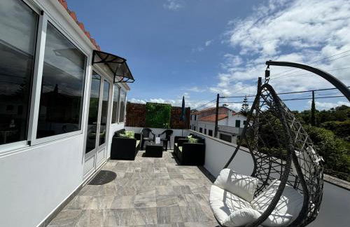Casa Vereda, Ponta Delgada, S. Miguel - Photo 28