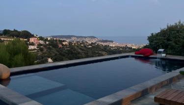 Villa location saisonniere - Foto 2