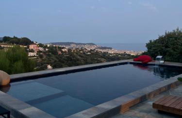 Villa location saisonniere - Foto 2