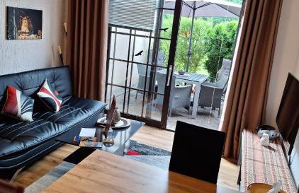 Parva Domus - Foto 48